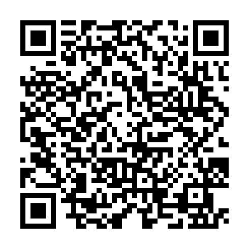 QR code for JIO164