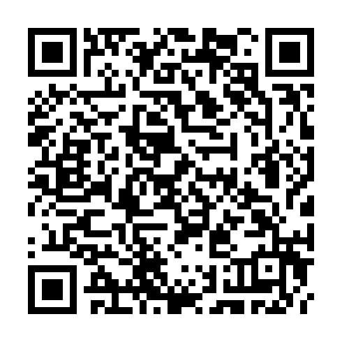 QR code for plate JIO 193