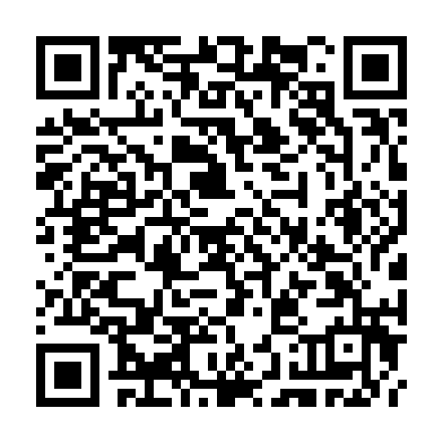 QR code for JIO194