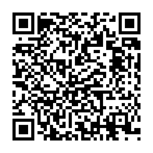QR code for JIO242
