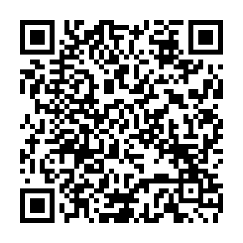 QR code for plate JIO 255