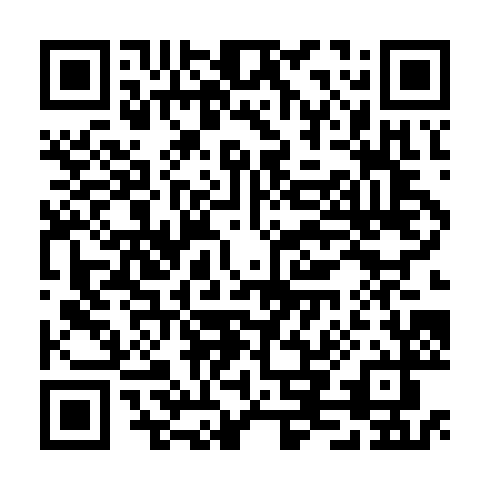 QR code for plate JIO 421