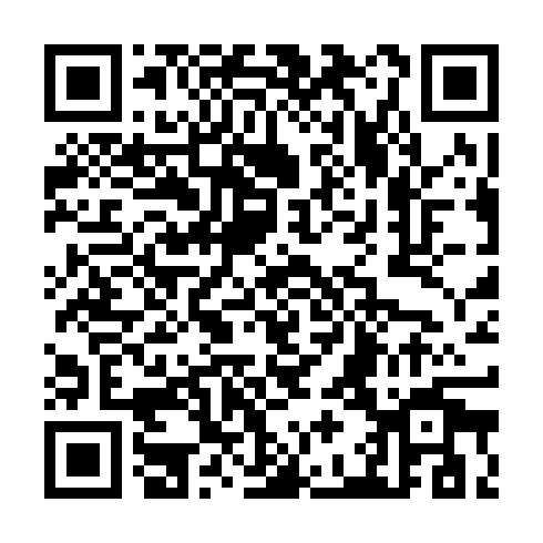 QR code for plate JIO 434