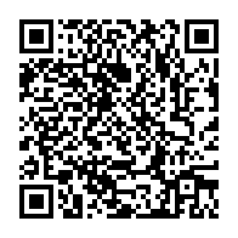 QR code for JIO443