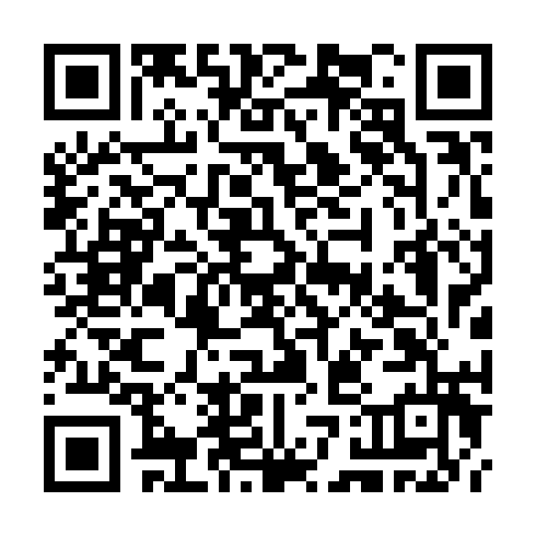 QR code for plate JIO 497