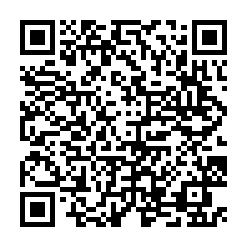QR code for JIO521