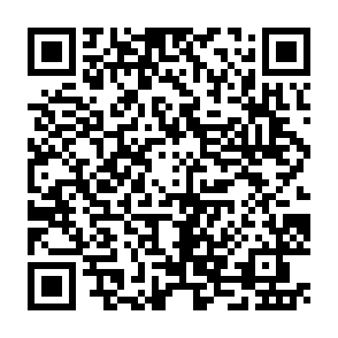 QR code for JIO532