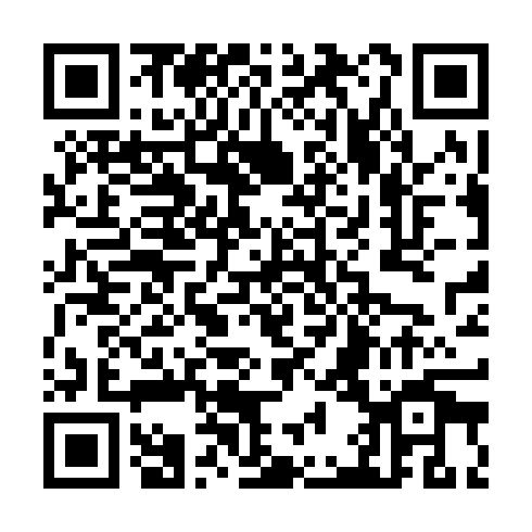 QR code for JIO566