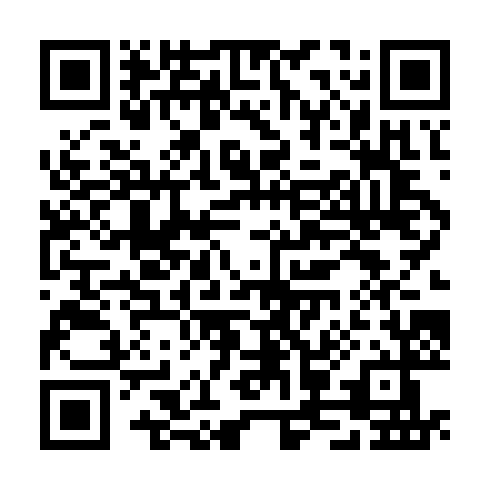 QR code for JIO572