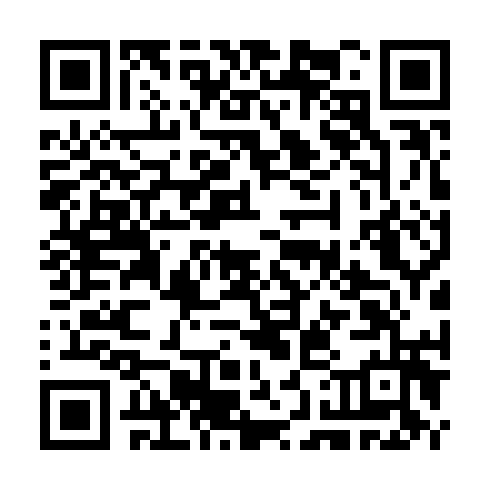 QR code for plate JIO 579