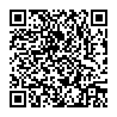QR code for JIO604