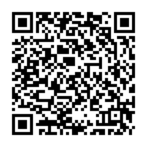 QR code for JIO678