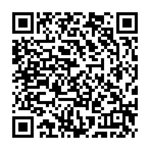 QR code for JIO772