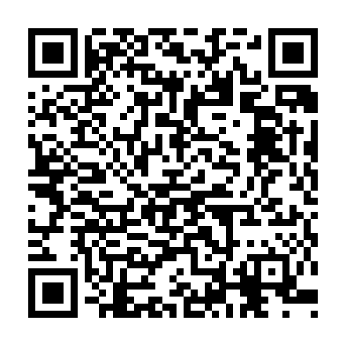 QR code for plate JIO 883