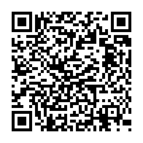 QR code for JIO899