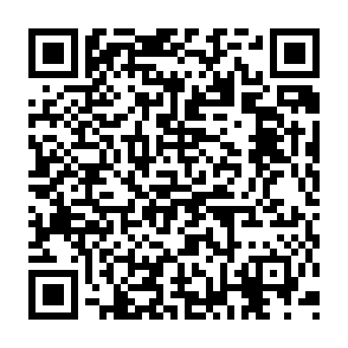 QR code for plate JIO 913