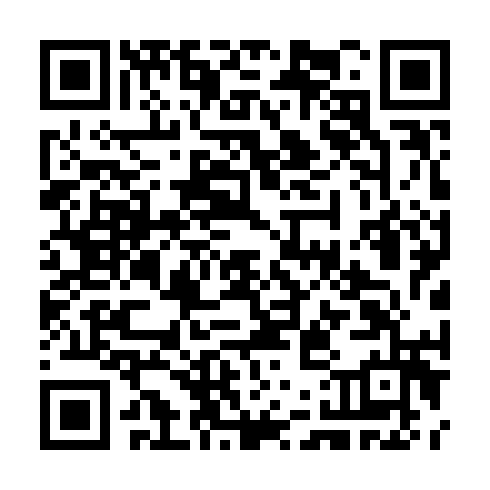 QR code for plate JIO 943