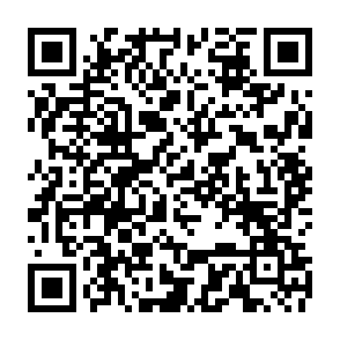 QR code for JIO945