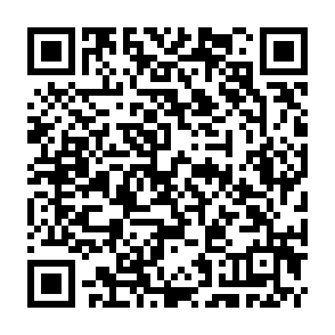QR code for JIP 035