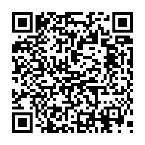QR code for JIP 072