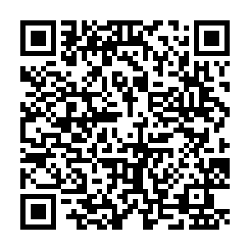 QR code for JIP 095