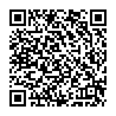 QR code for JIP 271