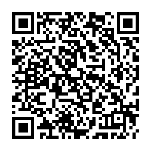 QR code for JIP 382