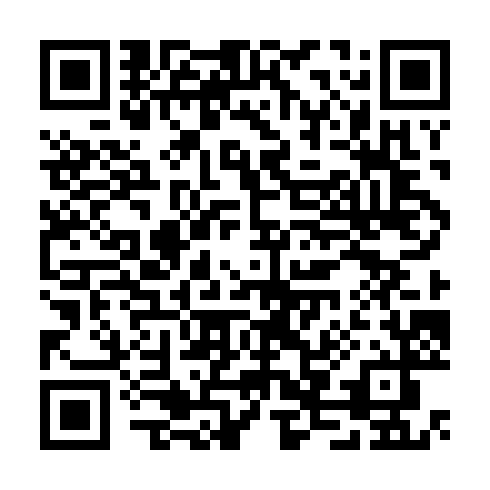 QR code for JIP 407