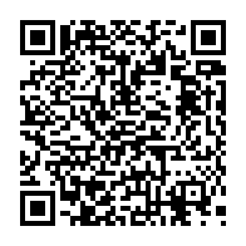 QR code for JIP 427