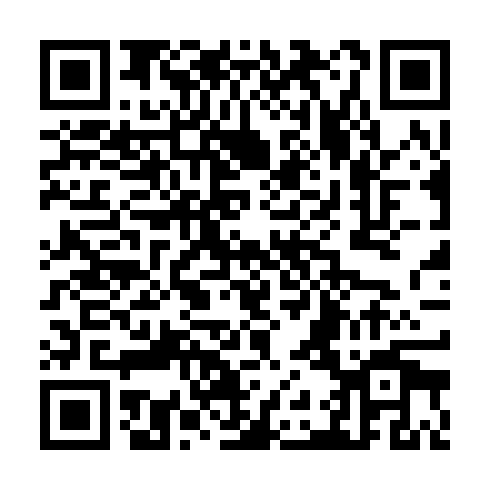 QR code for JIP 446