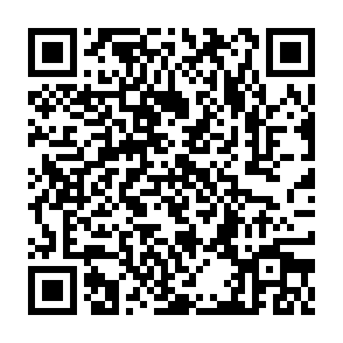 QR code for JIP 486
