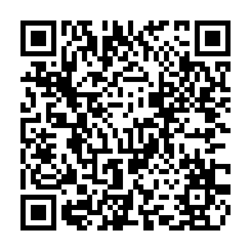 QR code for JIP 501