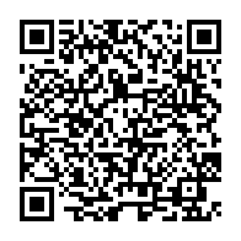 QR code for JIP 608