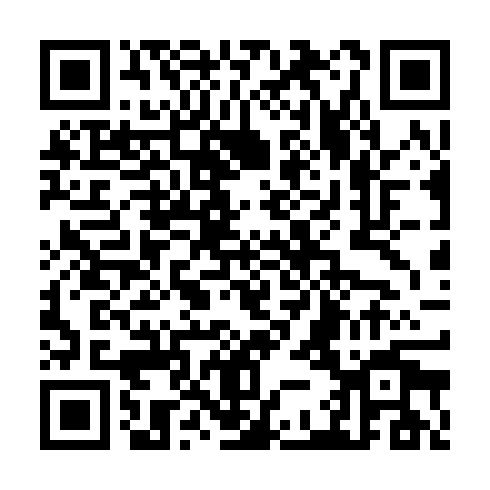 QR code for JIP 615