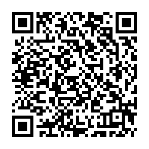 QR code for JIP 632