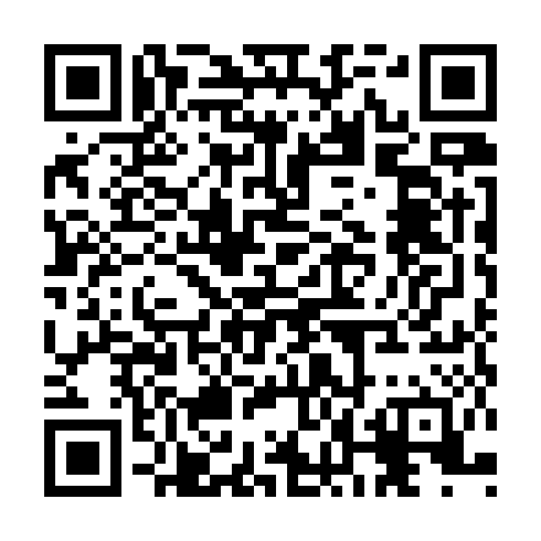 QR code for JIP 644