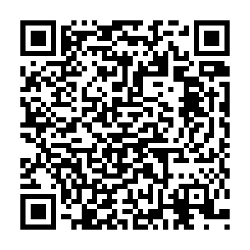 QR code for JIP 649