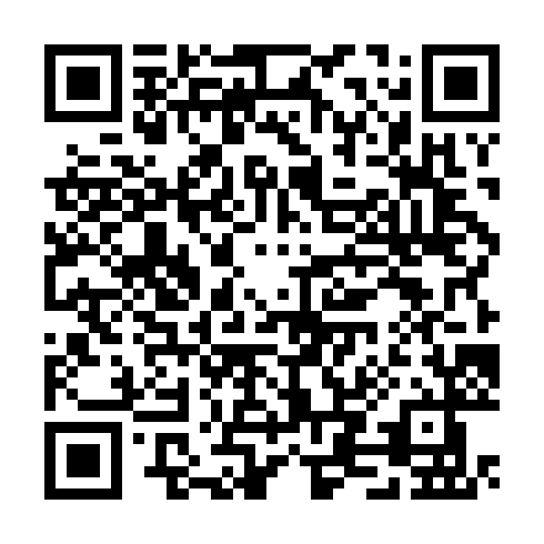 QR code for JIP 650