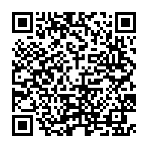 QR code for JIP 725
