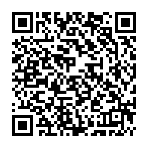 QR code for JIP 728