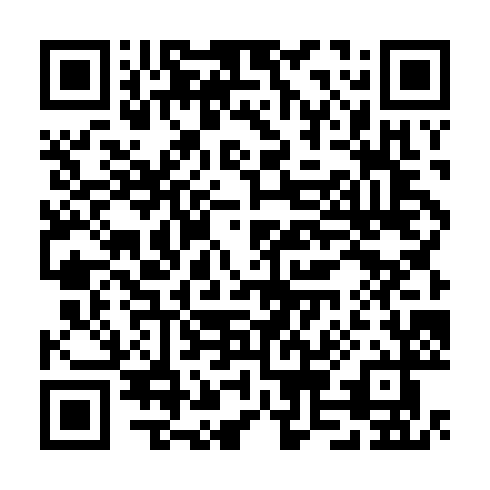 QR code for JIP 747