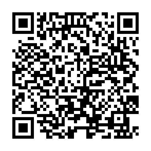 QR code for JIP 750