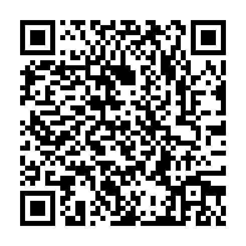QR code for JIP 803