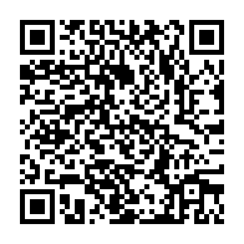 QR code for JIP 845