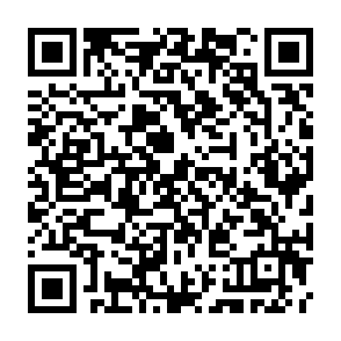 QR code for JIP 849