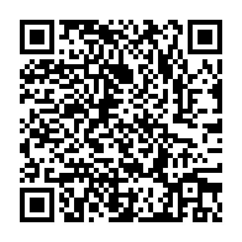 QR code for JIP 856