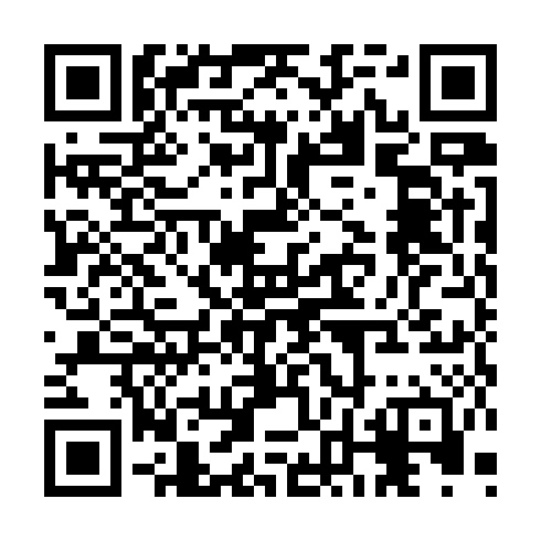 QR code for JIP 861