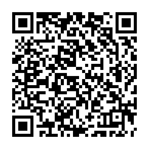 QR code for plate JIP 103