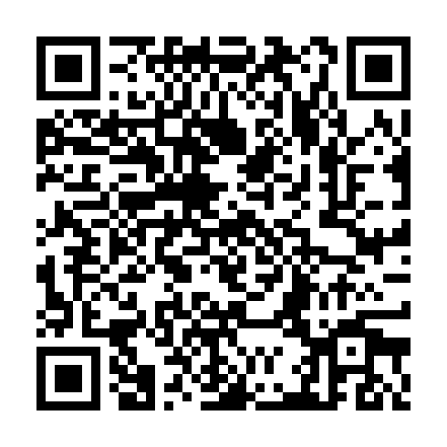 QR code for JIP109