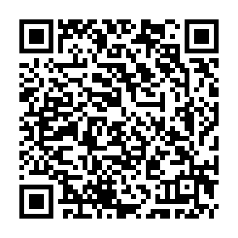 QR code for JIP137